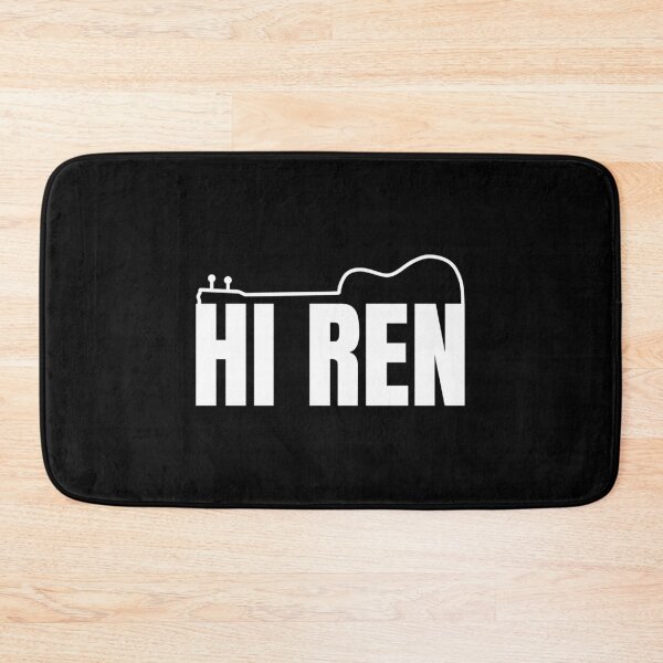 Item preview, Hi  Ren Gill Lyrics Merch Shirt Renegade Merch Rabbit Hole Group Fan Gift For Renegades designed and sold by altamirano-yvon.