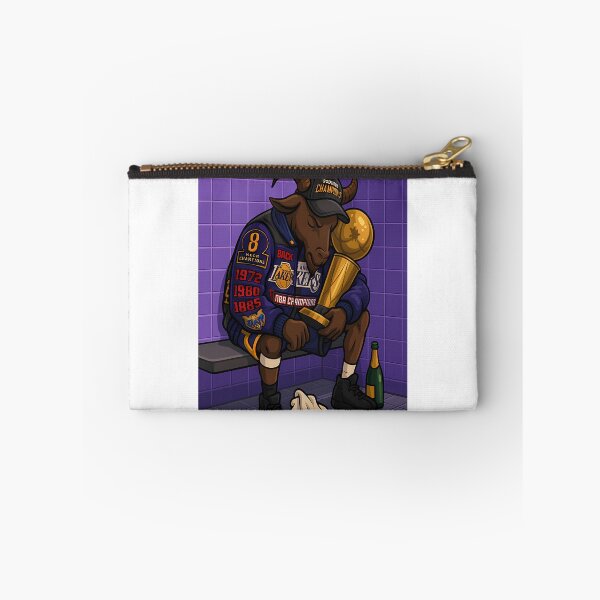 Item preview, Mamba Mentality The Goat: Kobe Bryant Tribute Art For Basketball Fans | Perfect Gift For You And Friends designed and sold by niceteeforyou.