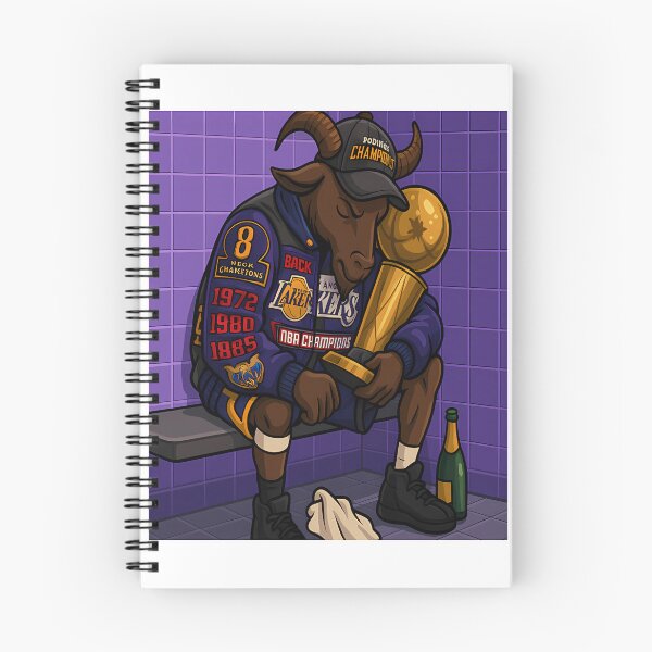 Item preview, Mamba Mentality The Goat: Kobe Bryant Tribute Art For Basketball Fans | Perfect Gift For You And Friends designed and sold by niceteeforyou.
