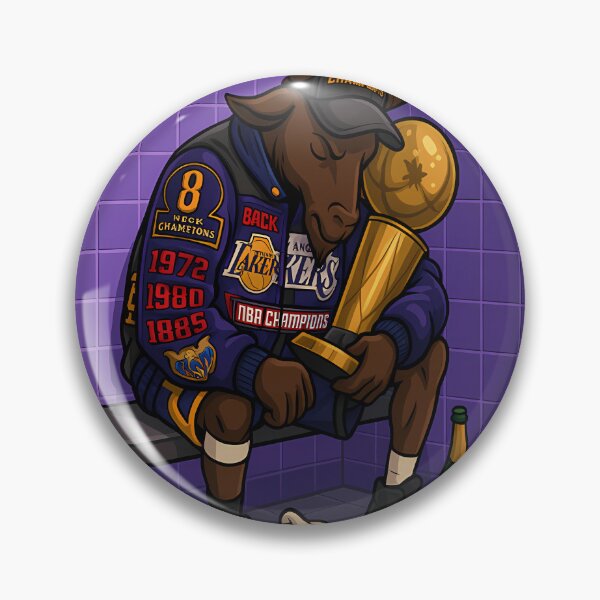 Item preview, Mamba Mentality The Goat: Kobe Bryant Tribute Art For Basketball Fans | Perfect Gift For You And Friends designed and sold by niceteeforyou.