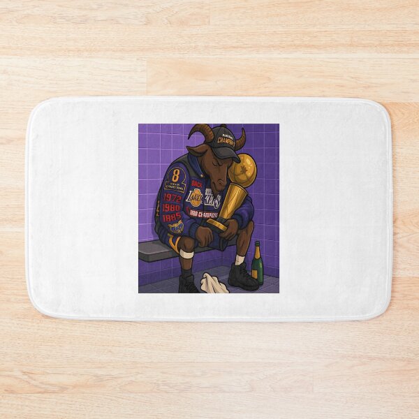 Item preview, Mamba Mentality The Goat: Kobe Bryant Tribute Art For Basketball Fans | Perfect Gift For You And Friends designed and sold by niceteeforyou.