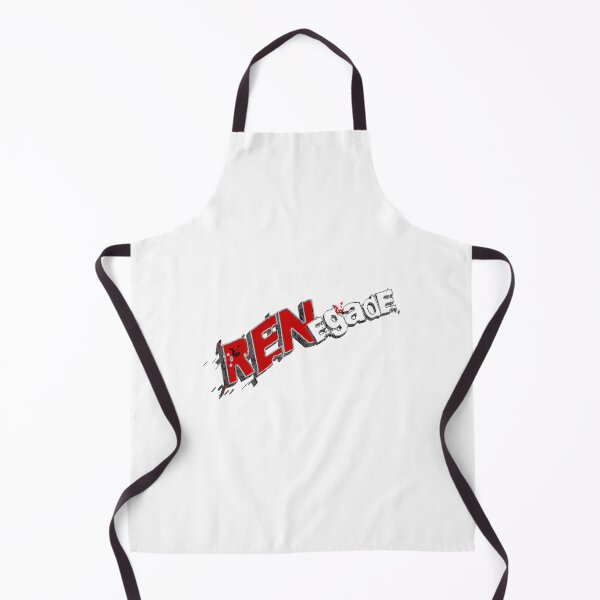 Item preview, Hi Ren Gill I'M A Renegade Merch Hi Ren Gill Lyrics Merch Shirt Rap Music designed and sold by altamirano-yvon.