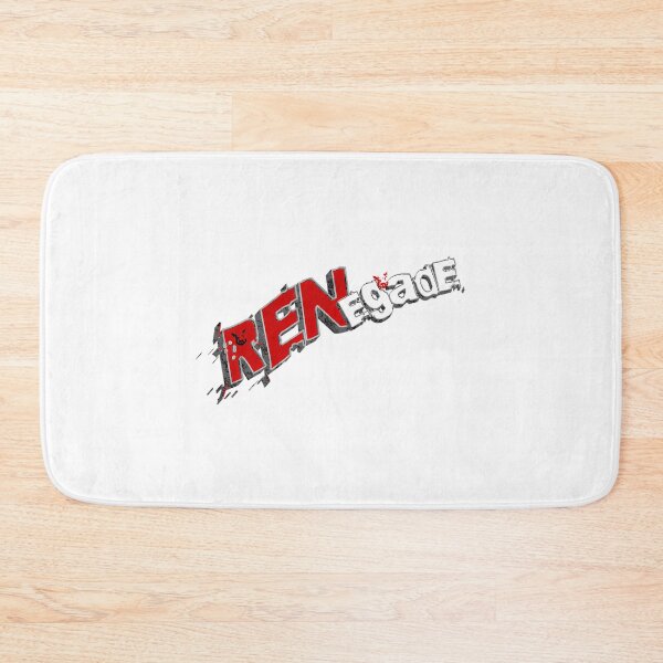 Item preview, Hi Ren Gill  I'M A Renegade Merch Hi  Ren Gill Lyrics Merch Shirt Rap Music designed and sold by altamirano-yvon.