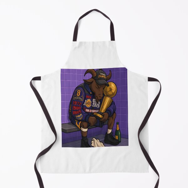 Item preview, Mamba Mentality The Goat: Kobe Bryant Tribute Art For Basketball Fans | Perfect Gift For You And Friends designed and sold by niceteeforyou.