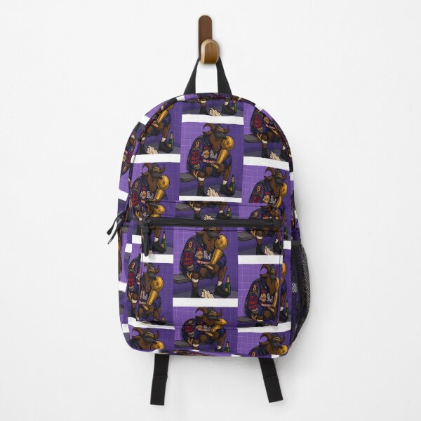 Item preview, Mamba Mentality The Goat: Kobe Bryant Tribute Art For Basketball Fans | Perfect Gift For You And Friends designed and sold by niceteeforyou.