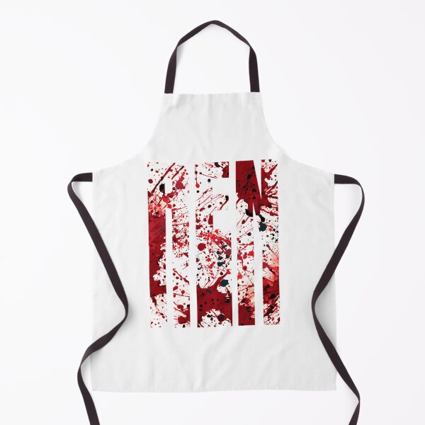 Item preview, Hi Ren Gill Songs Sick Boi Seven Sins I'M A Renegade Merch Hi Ren Gill Lyrics Merch Shirt Rap Music Ren Fan Busking Uk designed and sold by altamirano-yvon.