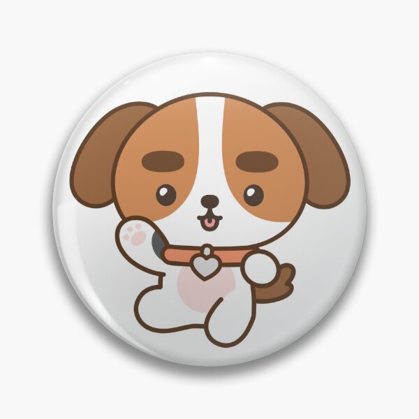 Item preview, WayV Xiaojun - Official Character designed and sold by 0627june.