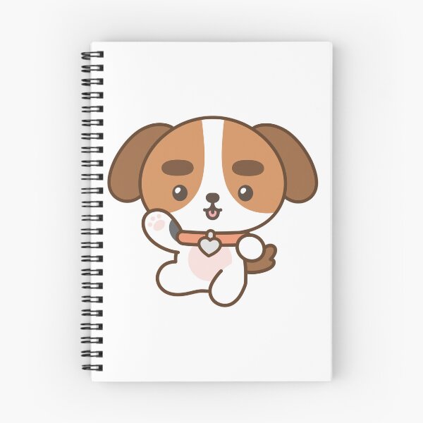 Item preview, WayV Xiaojun - Official Character designed and sold by 0627june.