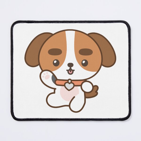 Item preview, WayV Xiaojun - Official Character designed and sold by 0627june.