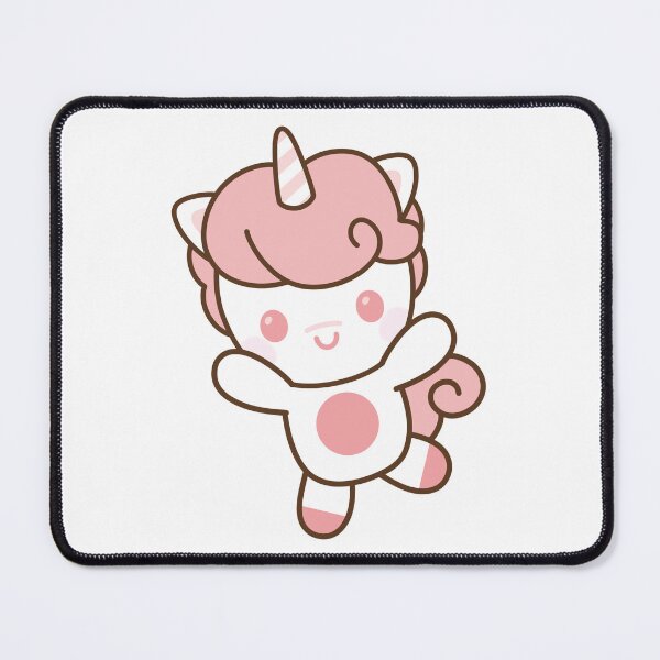 Item preview, Hendery - Official Character designed and sold by 0627june.
