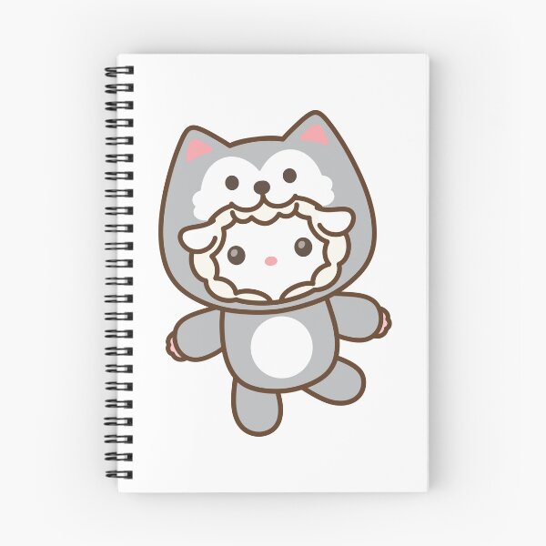 Item preview, WayV Yangyang - Official Character designed and sold by 0627june.