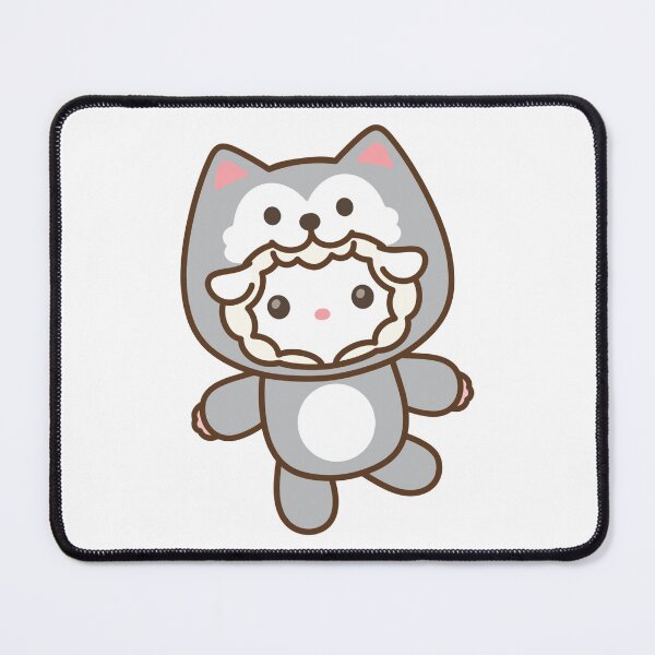 Item preview, WayV Yangyang - Official Character designed and sold by 0627june.
