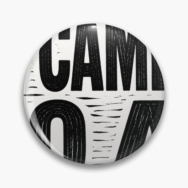 Item preview, No Camera No AI designed and sold by 82people.