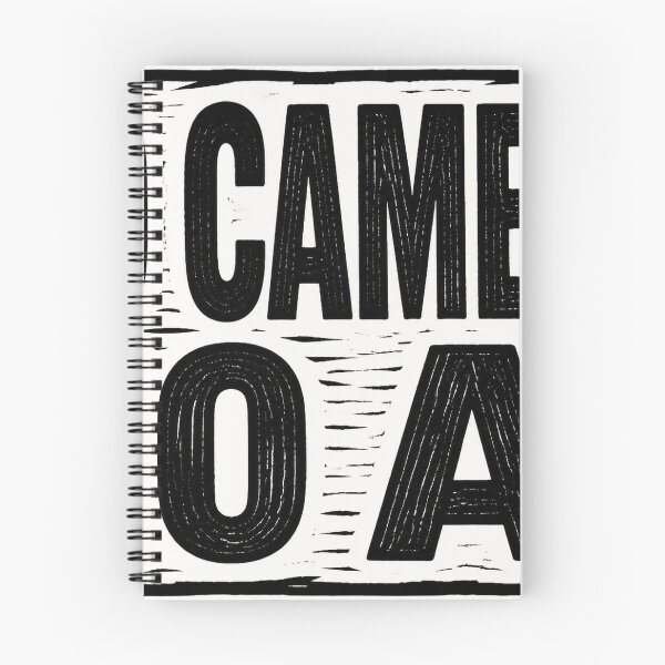 Item preview, No Camera No AI designed and sold by 82people.