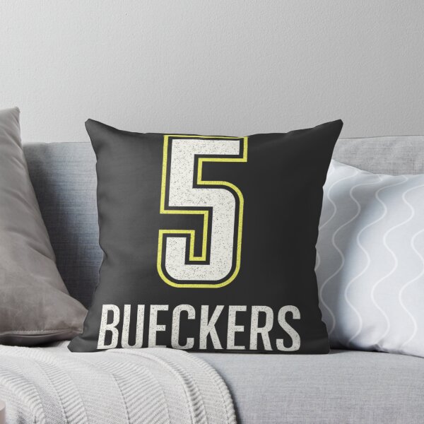 Item preview, Paige Bueckers Women'S Basketball Fan Art Kwbpb | Limited Edition designed and sold by niceteeforyou.