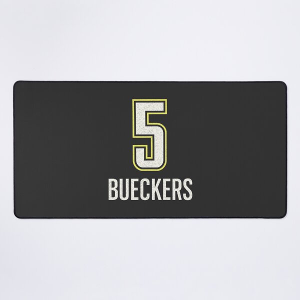 Item preview, Paige Bueckers Women'S Basketball Fan Art Kwbpb | Limited Edition designed and sold by niceteeforyou.