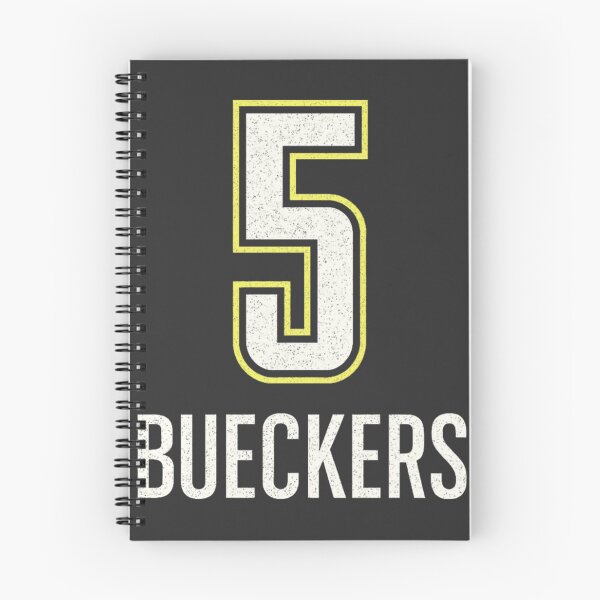 Item preview, Paige Bueckers Women'S Basketball Fan Art Kwbpb | Limited Edition designed and sold by niceteeforyou.