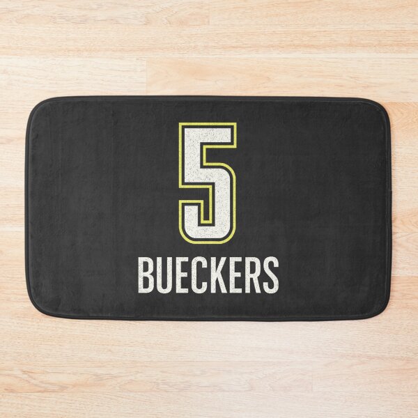 Item preview, Paige Bueckers Women'S Basketball Fan Art Kwbpb | Limited Edition designed and sold by niceteeforyou.