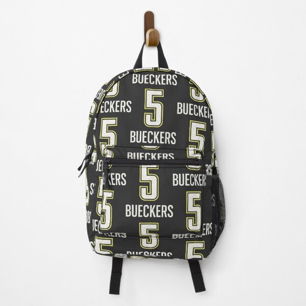 Item preview, Paige Bueckers Women'S Basketball Fan Art Kwbpb | Limited Edition designed and sold by niceteeforyou.
