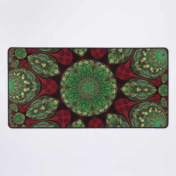 Item preview, Mandala 102 designed and sold by Gluecknika.