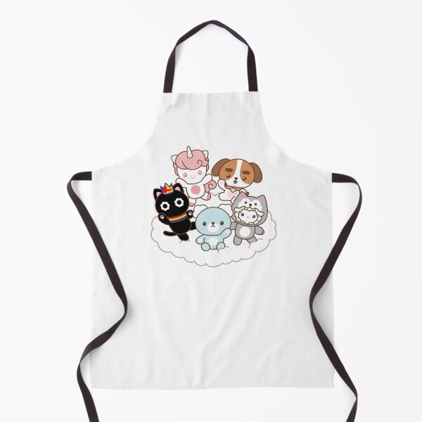 Item preview, WayV - Official Characters designed and sold by 0627june.