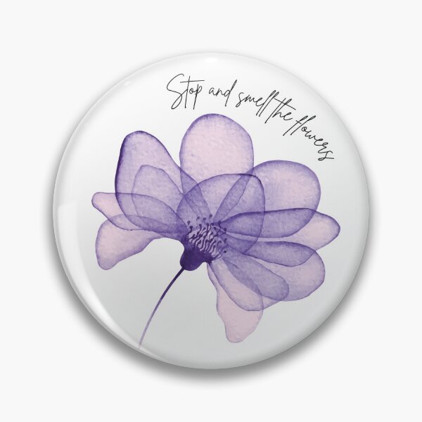 Item preview, Cherish Life Now designed and sold by suzrockchick.