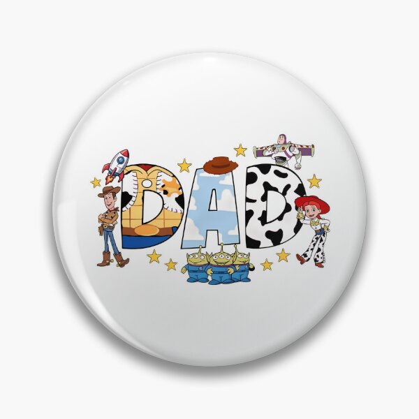 Item preview, Whimsical Western Space Cartoon Character Adventure Collage Design designed and sold by Cassandra56957.