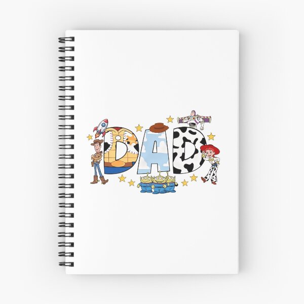 Item preview, Whimsical Western Space Cartoon Character Adventure Collage Design designed and sold by Cassandra56957.