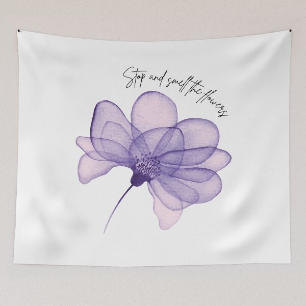Item preview, Cherish Life Now designed and sold by suzrockchick.