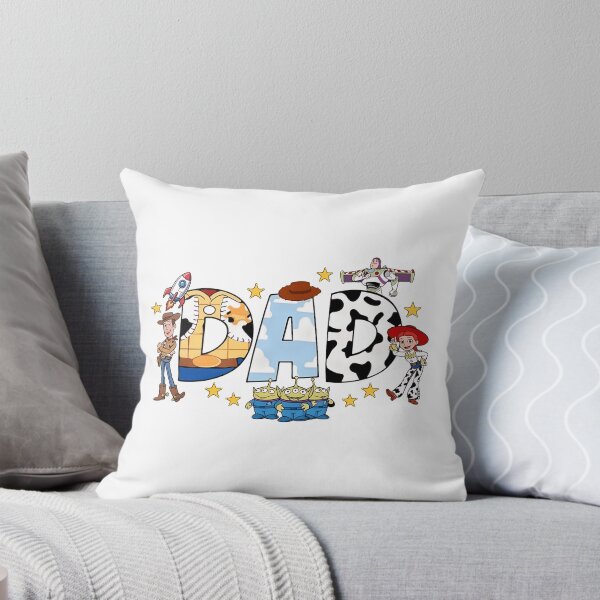Item preview, Whimsical Western Space Cartoon Character Adventure Collage Design designed and sold by Cassandra56957.