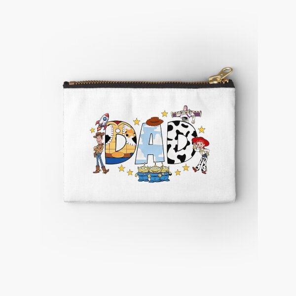 Item preview, Whimsical Western Space Cartoon Character Adventure Collage Design designed and sold by Cassandra56957.