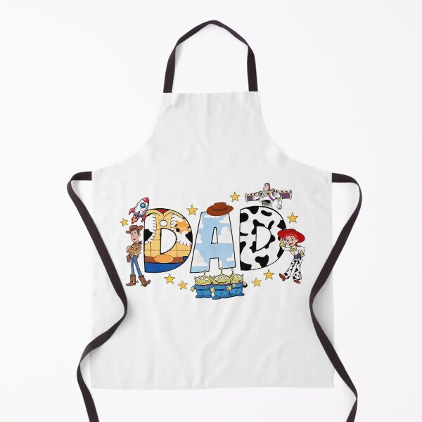 Item preview, Whimsical Western Space Cartoon Character Adventure Collage Design designed and sold by Cassandra56957.