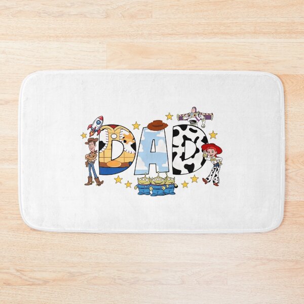 Item preview, Whimsical Western Space Cartoon Character Adventure Collage Design designed and sold by Cassandra56957.
