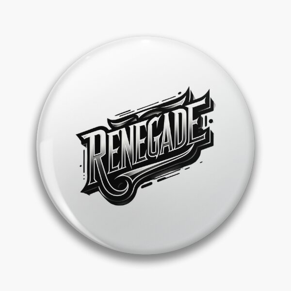 Item preview, Hi Ren Gill I'M A Renegade Merch Hi  Ren Gill Lyrics Merch Shirt Rap Music Ren Fan Busking Uk designed and sold by altamirano-yvon.
