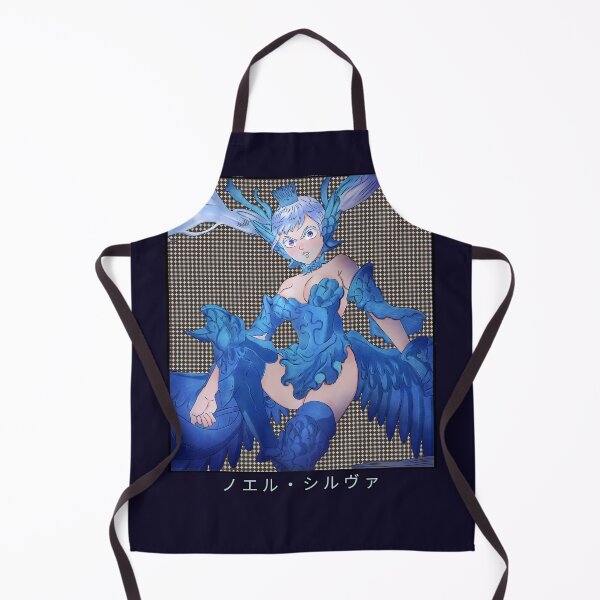 Item preview, Scribble Lady Sea designed and sold by Izaa-aart.