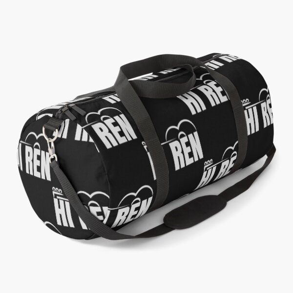 Item preview, Hi Ren Gill I'M A Renegade Merch Hi Ren Gill Lyrics Merch Shirt Rap Music designed and sold by altamirano-yvon.