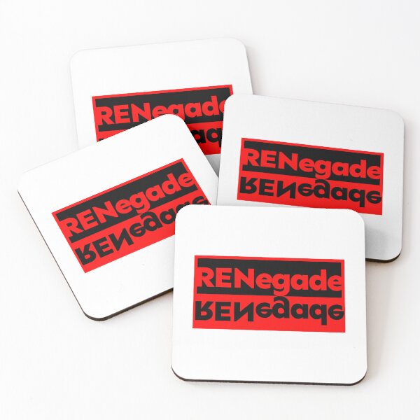 Item preview, Hi Ren Gill I'M A Renegade Merch Lyrics Merch Shirt Rap Music Kylo Ren Fan designed and sold by altamirano-yvon.