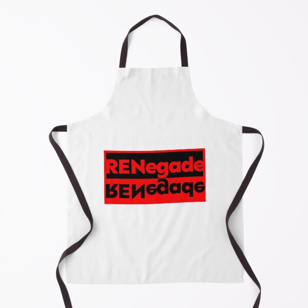 Item preview, Hi Ren Gill I'M A Renegade Merch Lyrics Merch Shirt Rap Music Kylo Ren Fan designed and sold by altamirano-yvon.