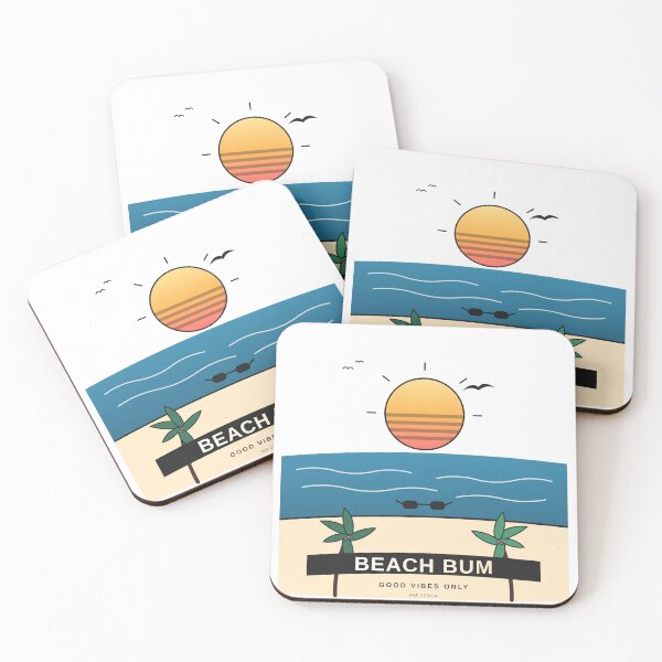 Item preview, Beach  designed and sold by O&Z Design .