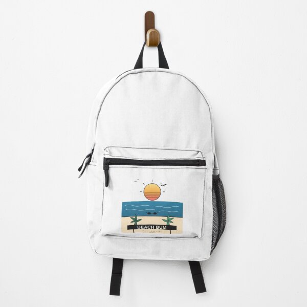 Item preview, Beach designed and sold by O&Z Design .