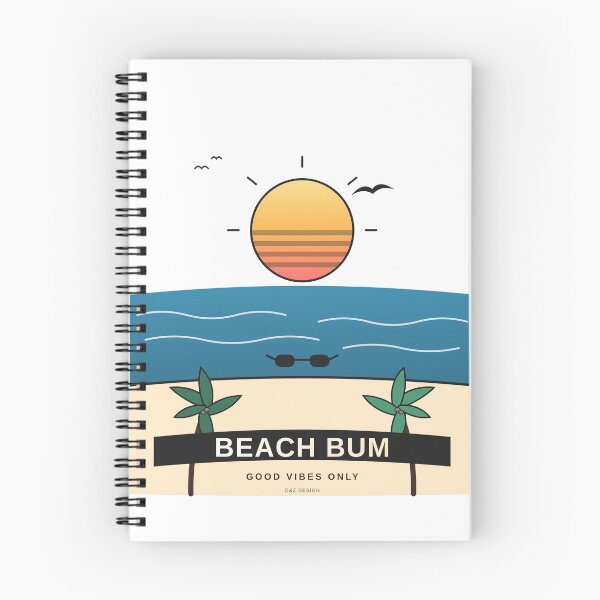 Item preview, Beach  designed and sold by O&Z Design .