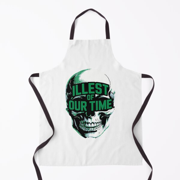 Item preview, Hi Ren Gill I'M A Renegade Merch Money Makes The World Go Around Merch Shirt Rap Music Ren Fan Busking Uk designed and sold by altamirano-yvon.