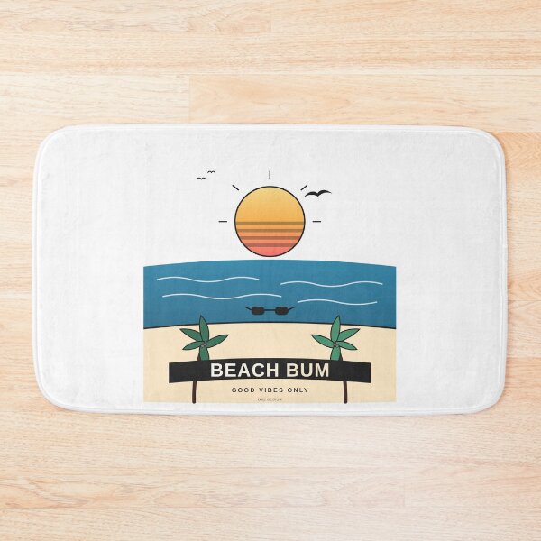Item preview, Beach  designed and sold by O&Z Design .