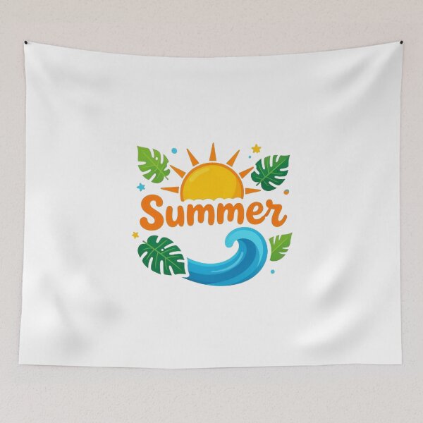 Item preview, Summer designed and sold by The best online style shop.