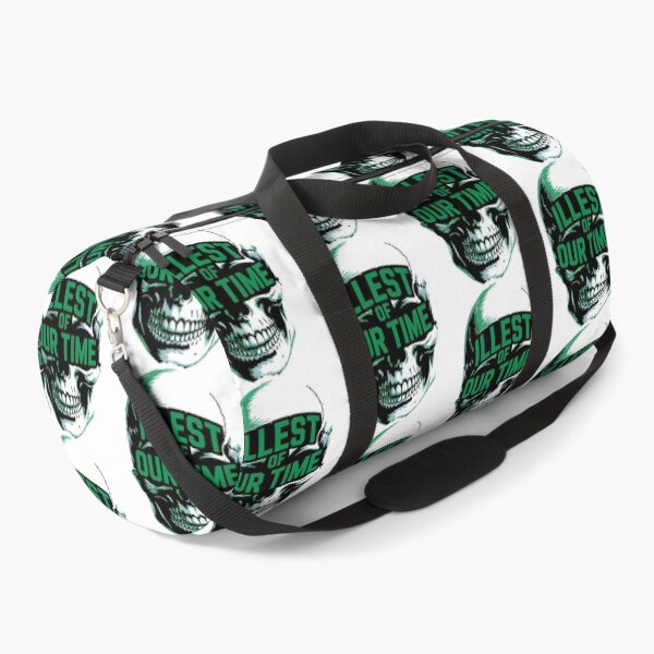 Item preview, Hi Ren Gill I'M A Renegade Merch Money Makes The World Go Around Merch Shirt Rap Music Ren Fan Busking Uk designed and sold by altamirano-yvon.