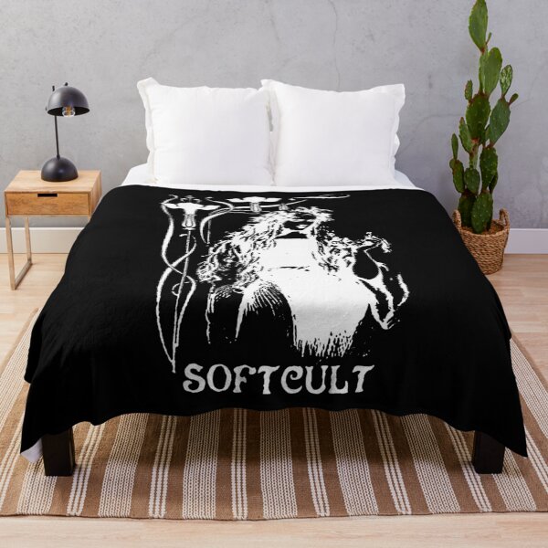 Item preview, Silhouette Style Alternative Rock Musi Group designed and sold by gppdsgn.