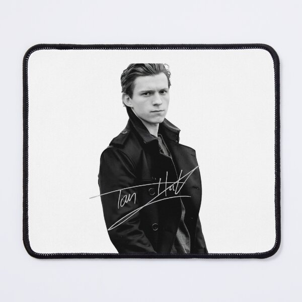 Item preview, Tom Holland designed and sold by owpldh.