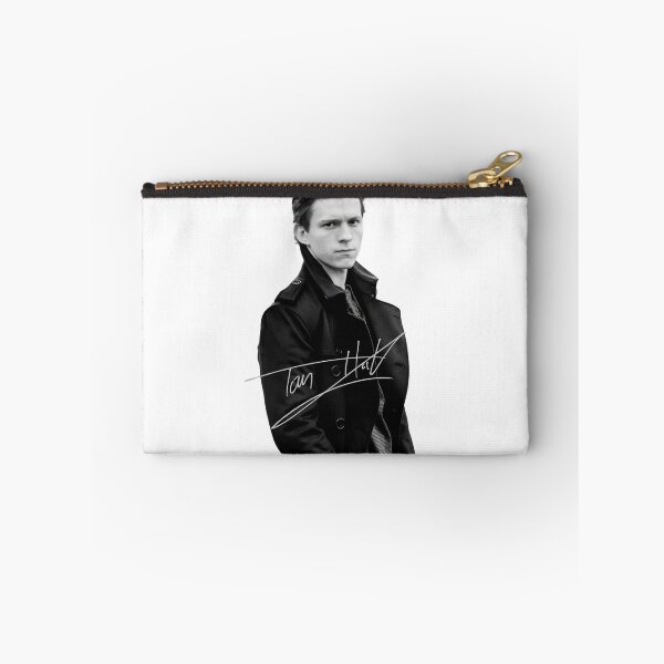 Item preview, Tom Holland designed and sold by owpldh.