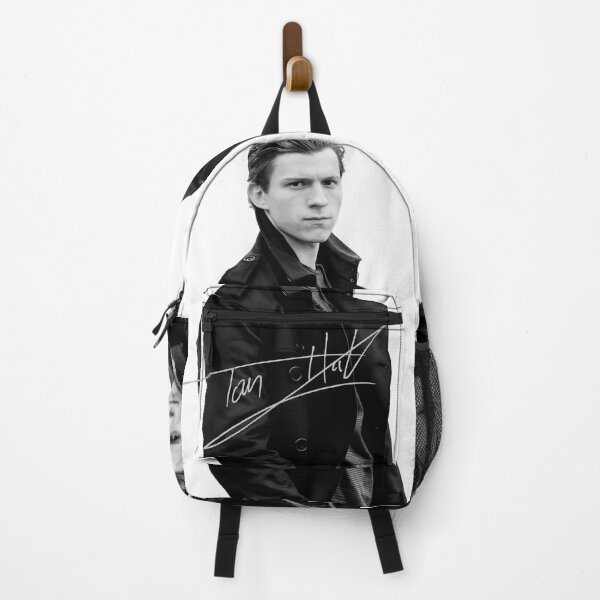 Item preview, Tom Holland designed and sold by owpldh.