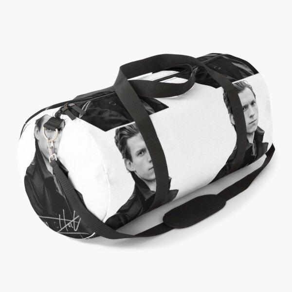 Item preview, Tom Holland designed and sold by owpldh.